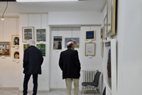 Clicca per ingrandire